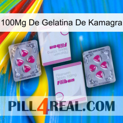 100Mg Kamagra Jelly 33